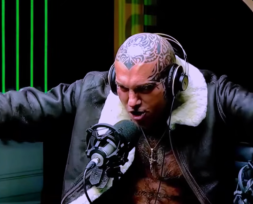 Mirko Rosa - Re dell'Oro